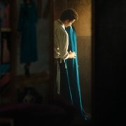 Turkusowa suknia - galeria zdjęć - filmweb
