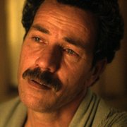 Turkusowa suknia - galeria zdjęć - filmweb