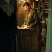 Turkusowa suknia - galeria zdjęć - filmweb