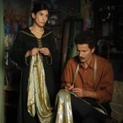 Le bleu du caftan - galeria zdjęć - filmweb