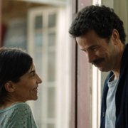 Le bleu du caftan - galeria zdjęć - filmweb