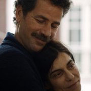 Le bleu du caftan - galeria zdjęć - filmweb