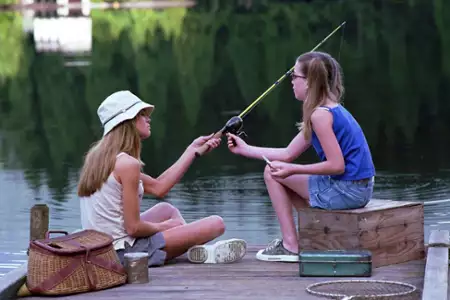 Trup jak ja - galeria zdjęć - filmweb