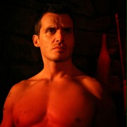 John Carter