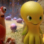 Deep - galeria zdjęć - filmweb