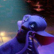 Deep - galeria zdjęć - filmweb