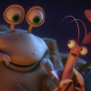 Deep - galeria zdjęć - filmweb