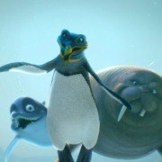 Deep - galeria zdjęć - filmweb