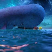 Deep - galeria zdjęć - filmweb
