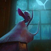 Deep - galeria zdjęć - filmweb