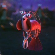 Deep - galeria zdjęć - filmweb
