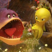 Deep - galeria zdjęć - filmweb