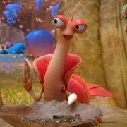 Deep - galeria zdjęć - filmweb