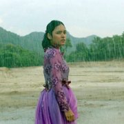 Yuni - galeria zdjęć - filmweb