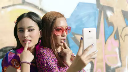 Yuni - galeria zdjęć - filmweb