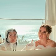 Um Natal Cheio de Graça - galeria zdjęć - filmweb