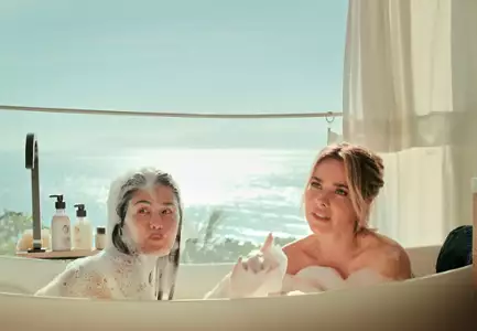 Zmiłuj się, Gra&ccedil;a! - galeria zdjęć - filmweb