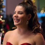 Um Natal Cheio de Graça - galeria zdjęć - filmweb
