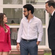 Um Natal Cheio de Graça - galeria zdjęć - filmweb