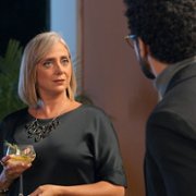 Um Natal Cheio de Graça - galeria zdjęć - filmweb