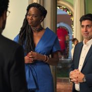 Um Natal Cheio de Graça - galeria zdjęć - filmweb