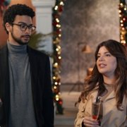 Um Natal Cheio de Graça - galeria zdjęć - filmweb