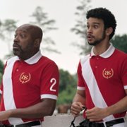 Um Natal Cheio de Graça - galeria zdjęć - filmweb