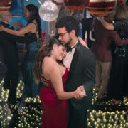 Um Natal Cheio de Graça - galeria zdjęć - filmweb