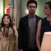 Um Natal Cheio de Graça - galeria zdjęć - filmweb