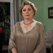 Um Natal Cheio de Graça - galeria zdjęć - filmweb