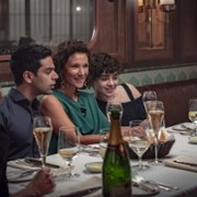 Obsession - galeria zdjęć - filmweb