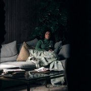 Obsession - galeria zdjęć - filmweb