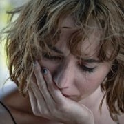Obsession - galeria zdjęć - filmweb