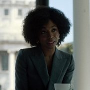 Obsession - galeria zdjęć - filmweb