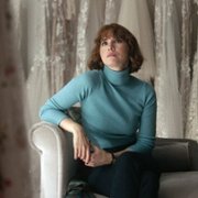 Obsession - galeria zdjęć - filmweb
