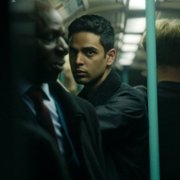 Obsession - galeria zdjęć - filmweb
