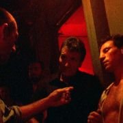 Irréversible - galeria zdjęć - filmweb