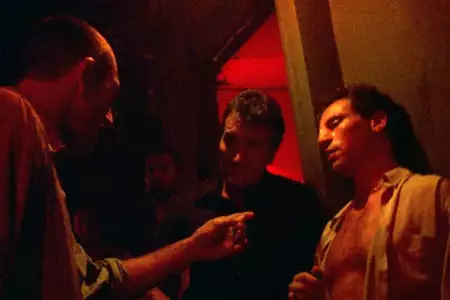 Nieodwracalne - galeria zdjęć - filmweb