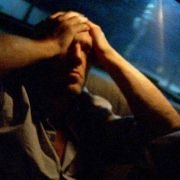Irréversible - galeria zdjęć - filmweb