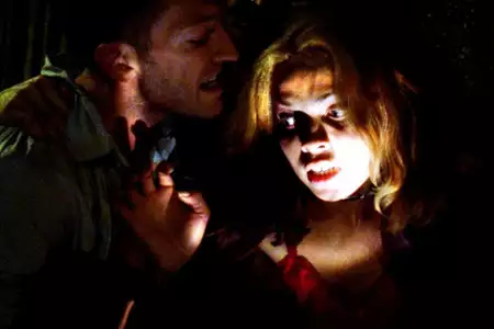Nieodwracalne - galeria zdjęć - filmweb