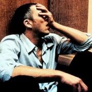 Irréversible - galeria zdjęć - filmweb