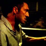 Irréversible - galeria zdjęć - filmweb
