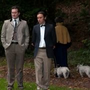 Sherlock Holmes - galeria zdjęć - filmweb