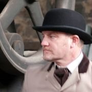 Sherlock Holmes - galeria zdjęć - filmweb