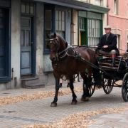 Sherlock Holmes - galeria zdjęć - filmweb