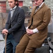 Sherlock Holmes - galeria zdjęć - filmweb
