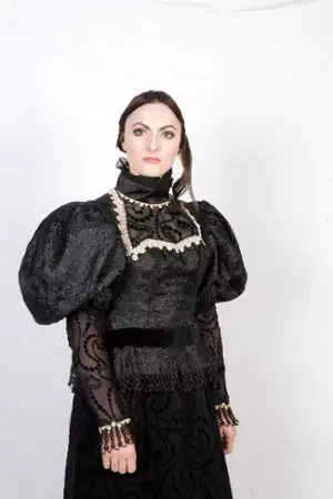 Sherlock Holmes i dinozaury - galeria zdjęć - filmweb