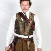 Sherlock Holmes - galeria zdjęć - filmweb