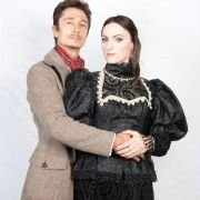 Sherlock Holmes - galeria zdjęć - filmweb