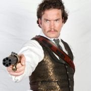 Sherlock Holmes - galeria zdjęć - filmweb